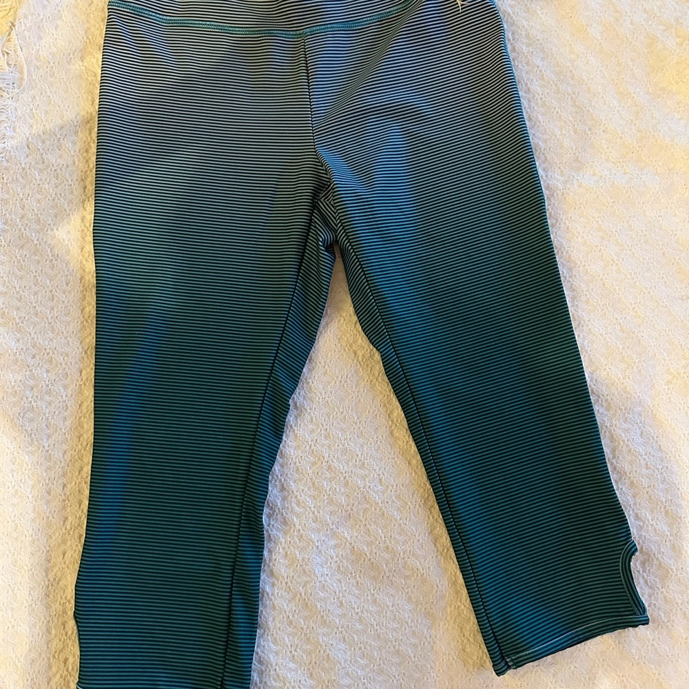 Danskin Now Activewear for Ladies